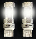 LED Bulbs - 7440 (5 Extreme High Po