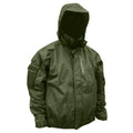 First Watch H20 Tac Jacket 3xl