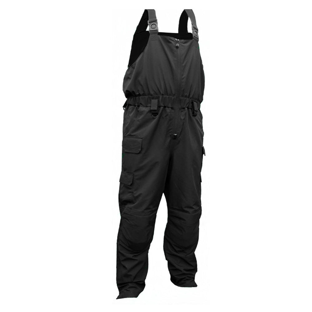First Watch H20 Tac Bib Pants