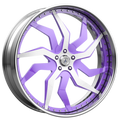 SSPK4-12150PR