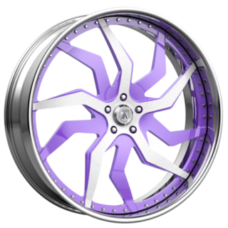 SSPK5-12150PR