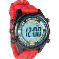 Ronstan Clearstart&trade; Sailing Watch