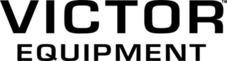 1910VZF505130S71