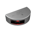 Lopolight Series - Port Side Light - 1nm - Vertical Mount Housing