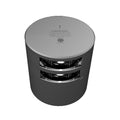 Lopolight Series - Double Stacked Stern Light - 3nm - Horizontal Mount Housing
