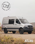 BAF250