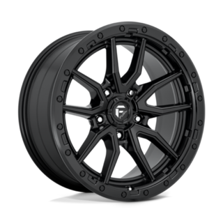D6792090B450