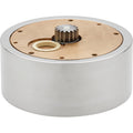 Andersen Above Deck Variable Speed Compact Motor Electric Conversion Kit - F/46st Winch