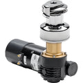 Andersen 28st E1 Electric Fs Winch