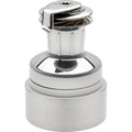 Andersen 50st Compact Above Deck Electric Fs Winch Variable Speed
