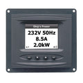 BEP Panel Conversion Kit f/ACM to ACSM