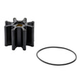 Impeller Kit