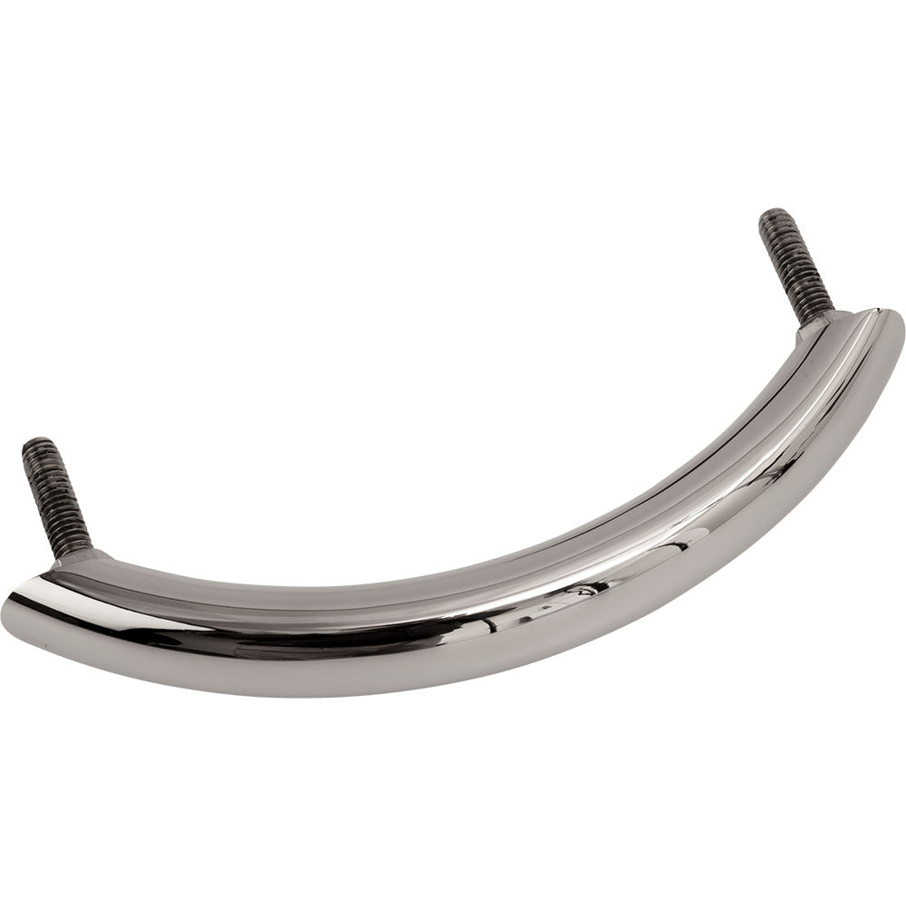 Sea-dog Steel Stud Mount Handrail
