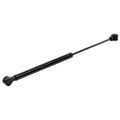 Sea-dog Gas Filled Lift Spring - / #