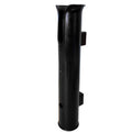 Sea-dog Side Mount Rod Holder