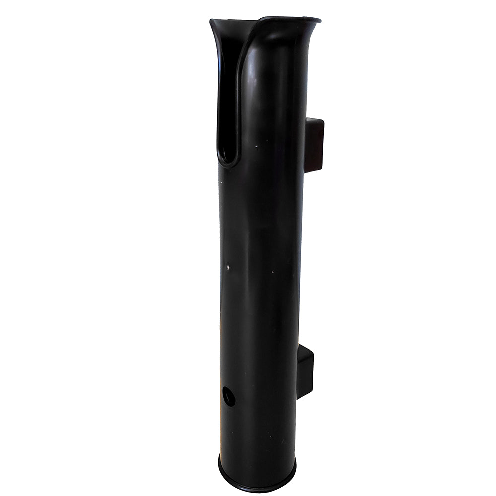Sea-dog Side Mount Rod Holder