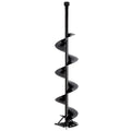 Strikemaster Lazer&trade; Drill Unit
