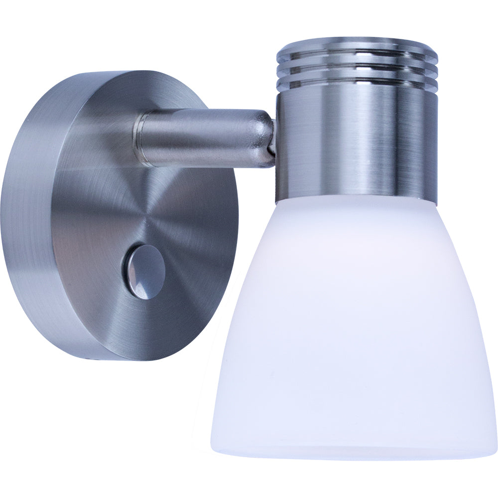 Sea-dog LED Cabin/reading Light