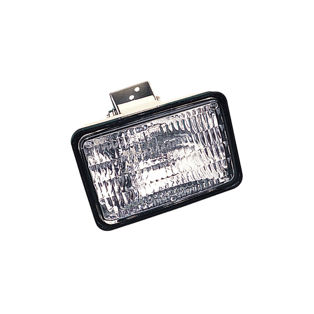 Sea-dog Halogen Flood Light - /