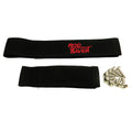 Rod Saver Original 10" &amp; 6" Set