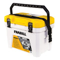 Frabill Magnum Bait Station&reg; - 13 Quart