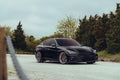 000000000001451401