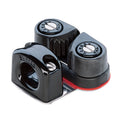 Harken Micro Carbo-cam Base