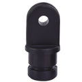 Sea-dog Nylon Top Insert