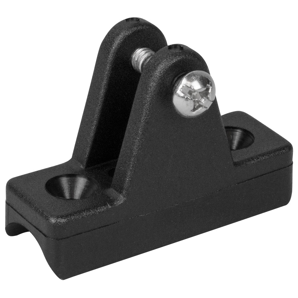Sea-dog Nylon Concave Deck Hinge