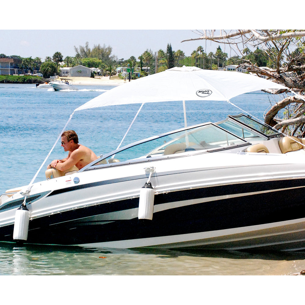 Taylor Made Anchorshade&reg; Iii