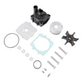 Water Pump Kit