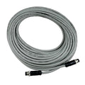 Maxwell AA Sensor Cable f/AA150 &amp; AA560 6.5M (21.3')