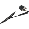 Sea-dog Standard Wiper Motor Kit / &deg;