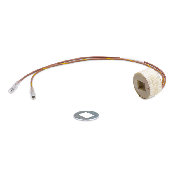 Johnson Evinrude Repl Stator Coil