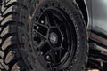 1890KLS-26140G12