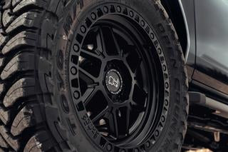 1790KLS006135G87