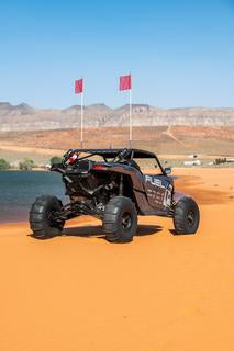 1008A63GBKIT9