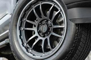 KM727ZX20905000