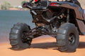 1006-58BLD
