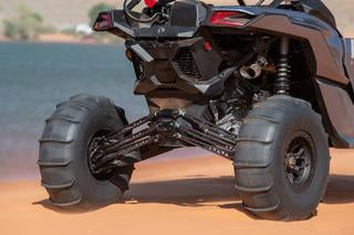 1006-48GDC