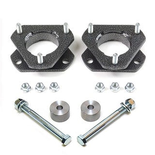 PCSTOYLL112