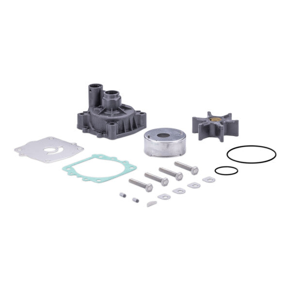 Water Pump Kit