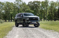FC866MX17905012N