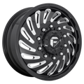 K10TS-14150GR