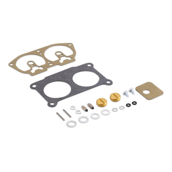 Carb Kit
