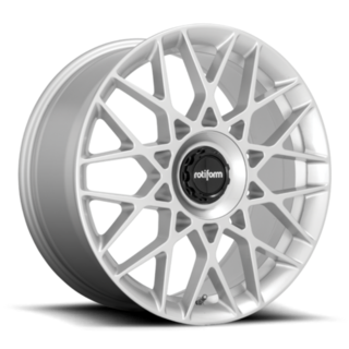 R1671985F4+45A