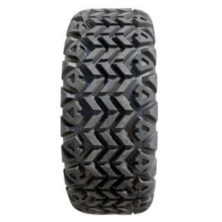 AFTP76LR80-2-20