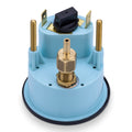 Water Pressure Kit O/B Driftwood 2 30 Psi