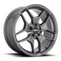 R1721985F8+45A