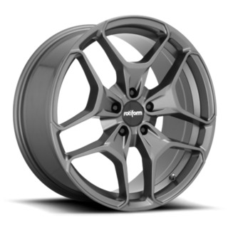 R1721985F8+45A